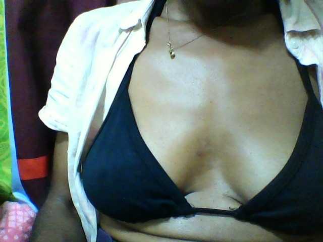 seths