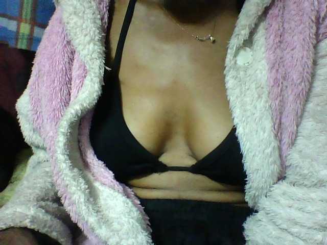 seths live cam on BongaCams