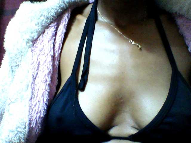 seths