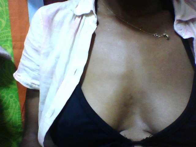 seths live cam on BongaCams