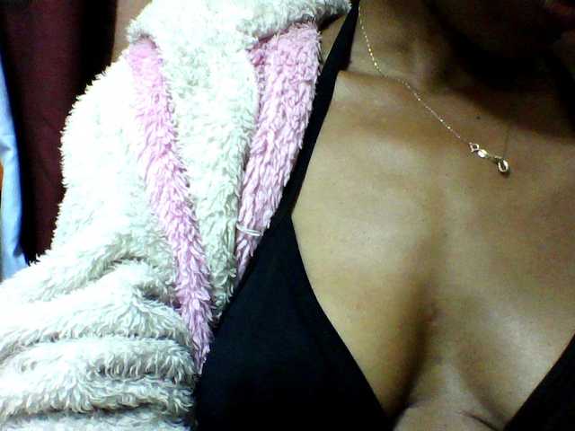 seths live cam on BongaCams