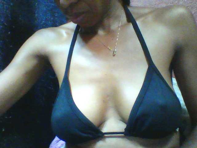 seths live cam on BongaCams