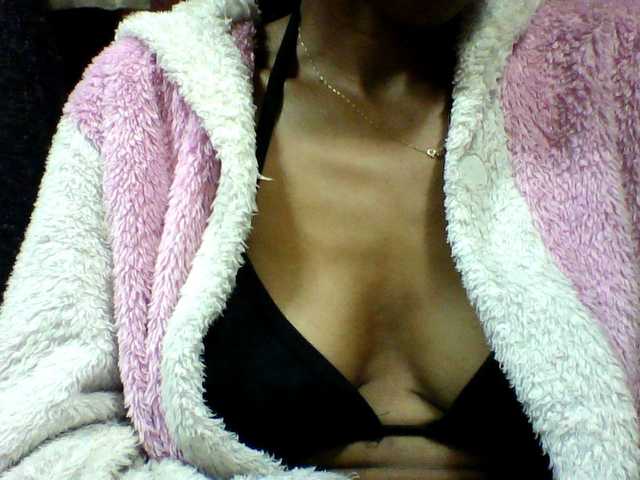seths