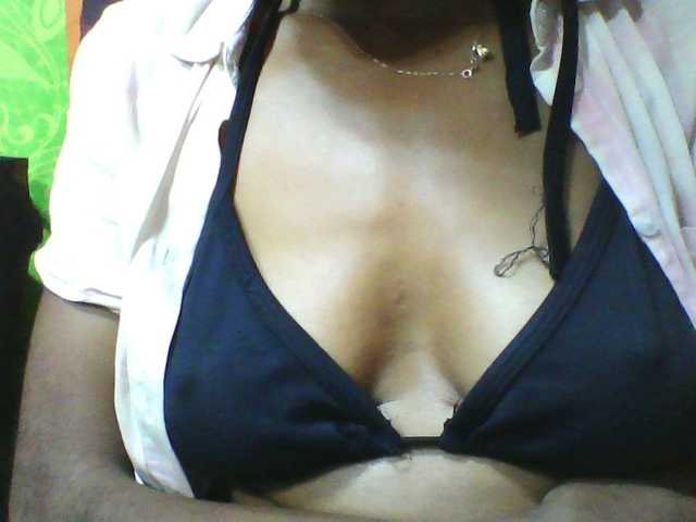 seths live webcam show