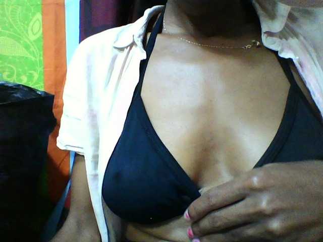 seths live webcam show