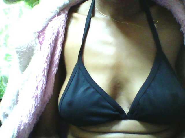seths, en directo ahora en BongaCams