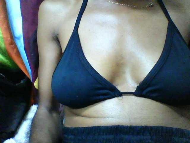 seths