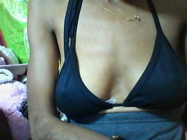 seths — live female cam