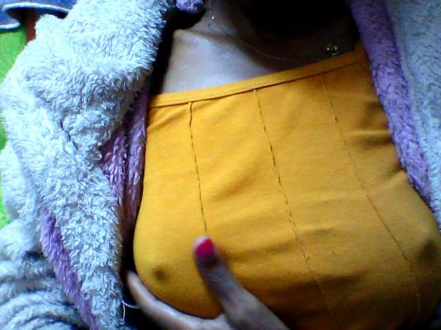 seths