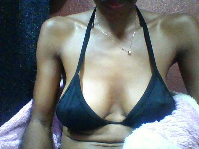 seths live cam on BongaCams