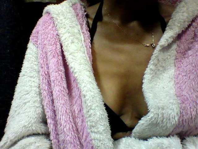 seths