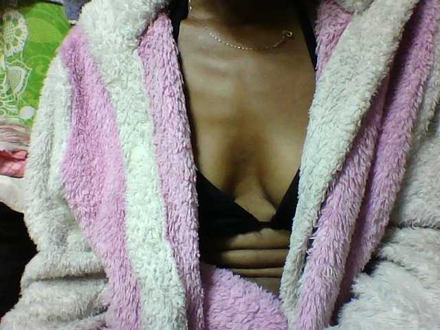 seths