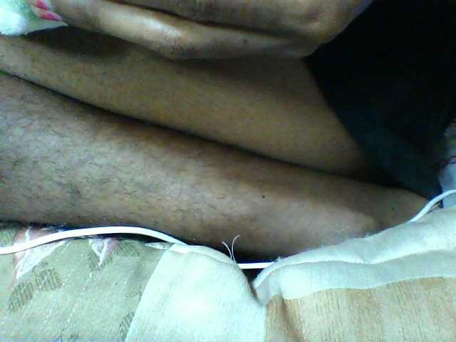 seths