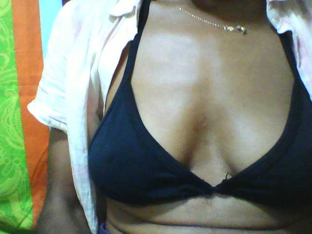 seths live cam on BongaCams