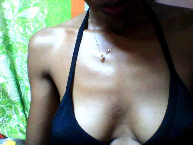 seths
