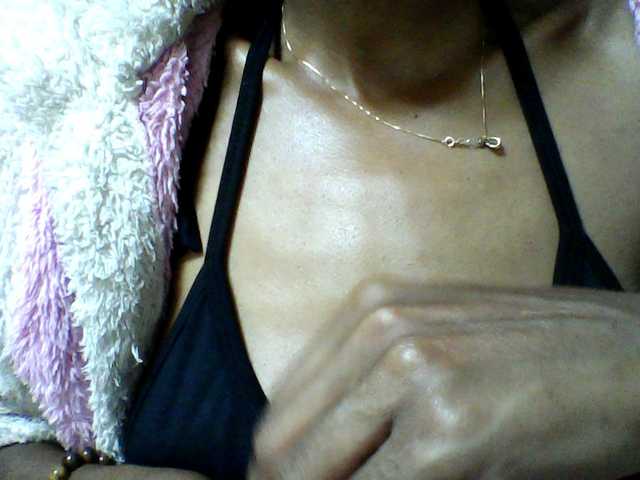 seths live cam on BongaCams