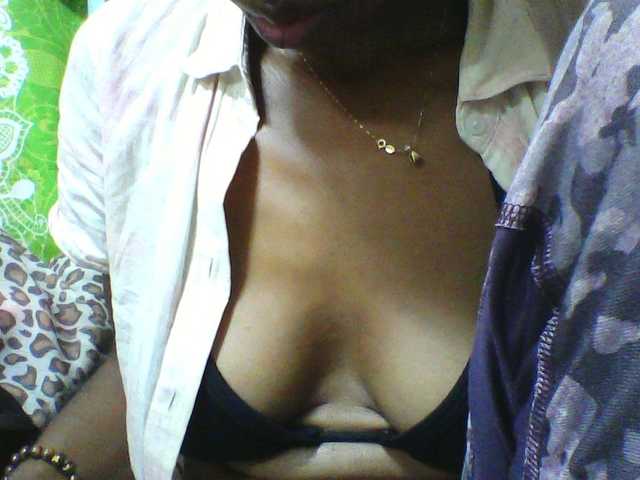 seths live cam on BongaCams