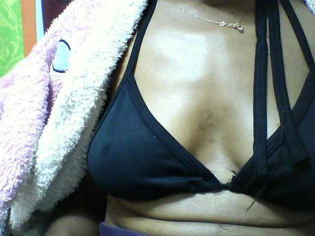 seths
