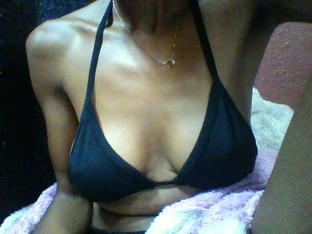 seths live cam on BongaCams