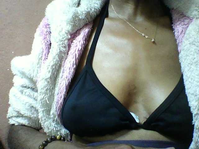 seths
