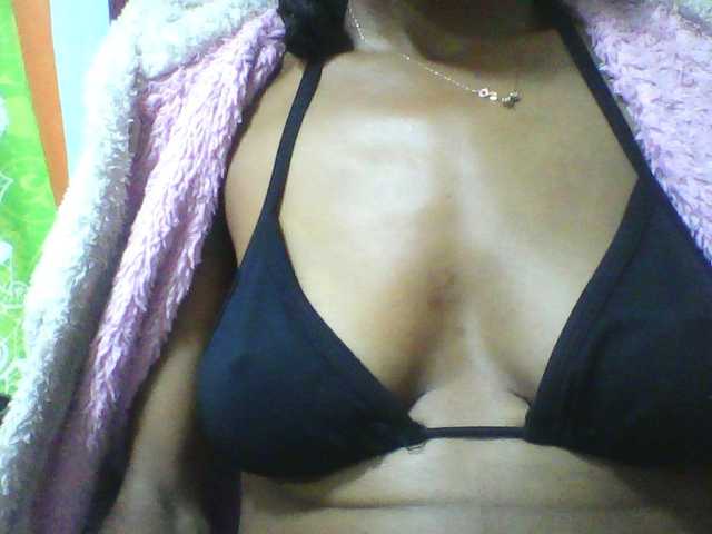 seths