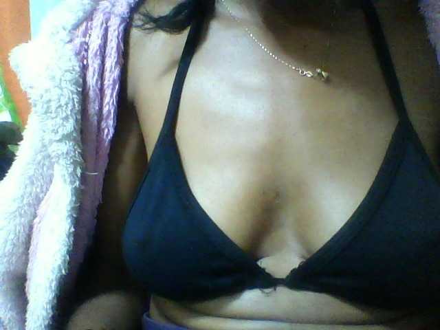 seths