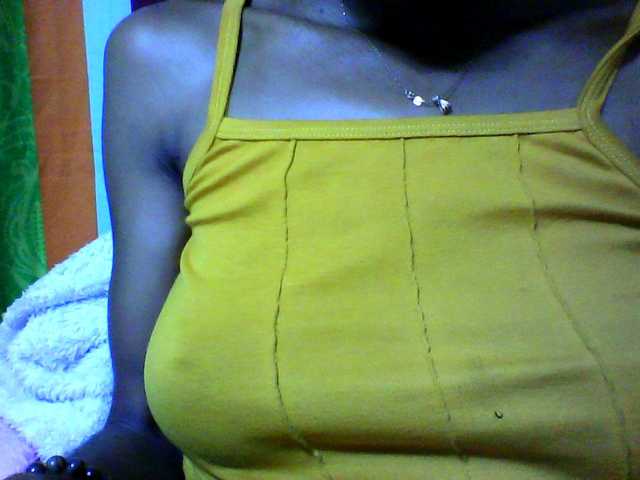 seths — live female cam