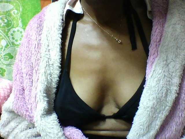 seths live cam on BongaCams