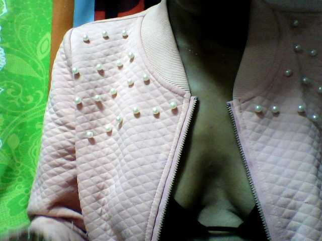 seths live cam on BongaCams