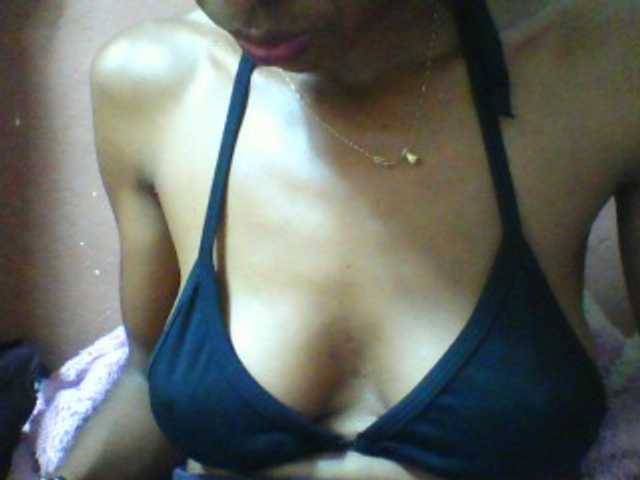 seths live cam on BongaCams