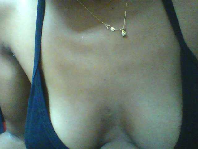 seths live cam on BongaCams