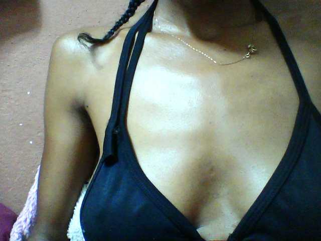seths live cam on BongaCams