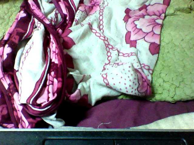 seths