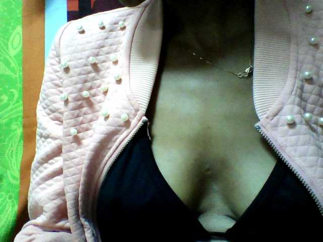 seths