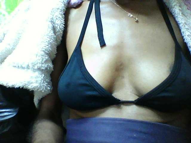 seths