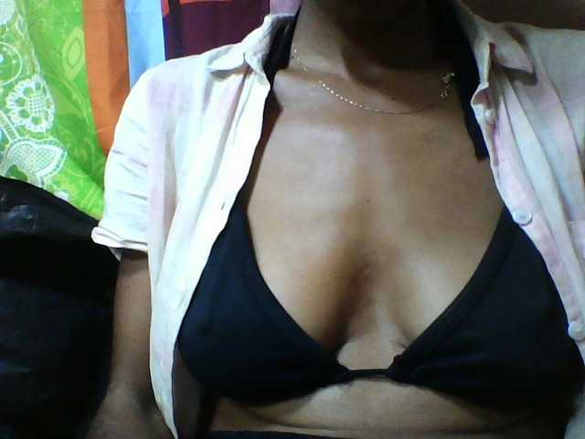seths