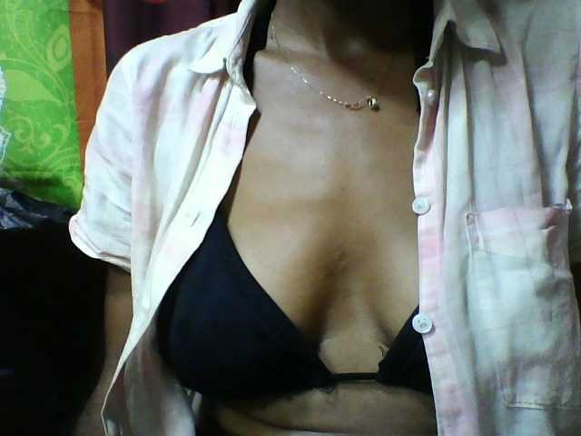 seths
