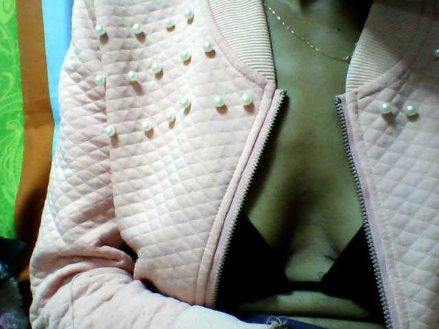 seths