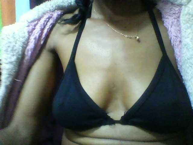 seths live cam on BongaCams