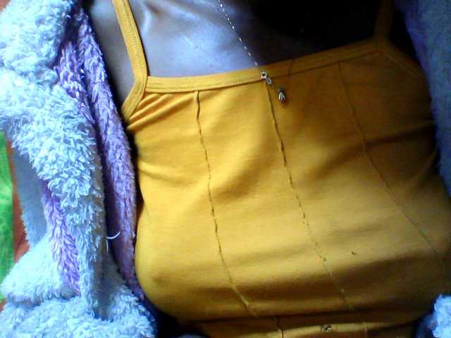 seths