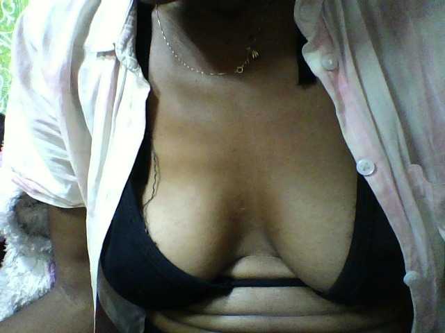 seths