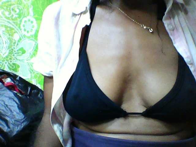 seths live cam on BongaCams