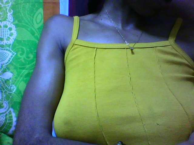 seths live cam on BongaCams