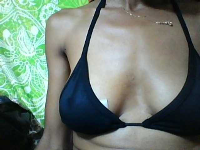 seths — live female cam