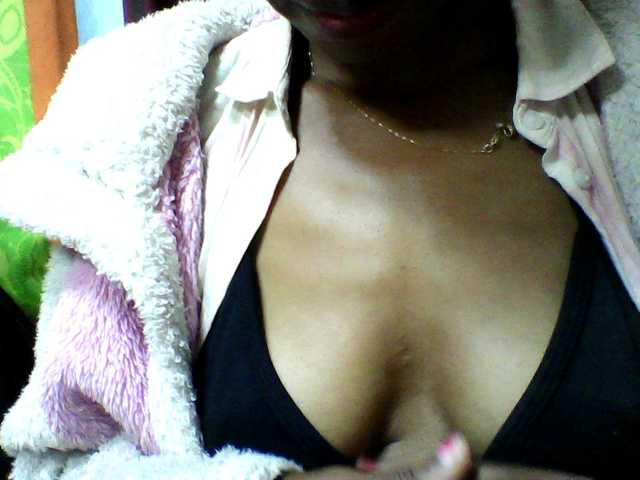 seths