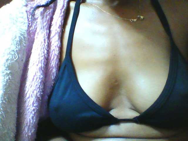 seths live cam on BongaCams