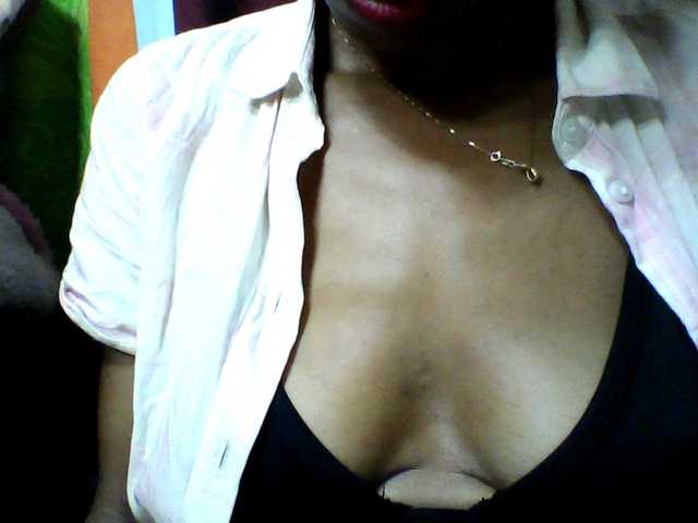 seths live webcam show