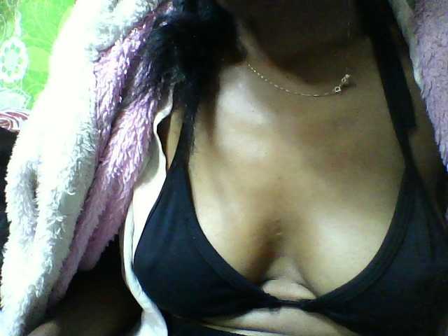 seths