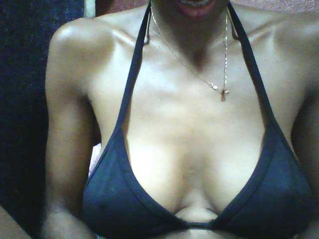 seths live cam on BongaCams
