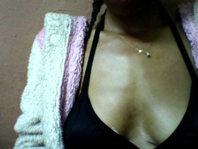 seths live cam on BongaCams
